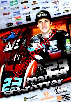 Card 2017 Moto 2-3 (S).jpg