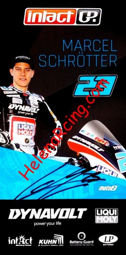 Card 2018 Moto 2 (S).jpg