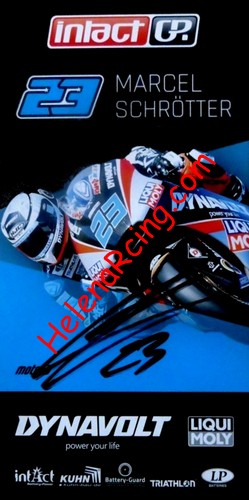 Card 2019 Moto 2 (S).jpg