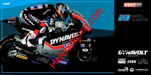 Card 2019 Moto 2-2 (S).jpg