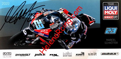 Card 2022 Moto 2 (S).jpg