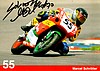 Card 2009 Moto 125cc-CIV (S).jpg