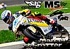 Card 2013 Moto 2 (S).jpg