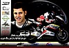 Card 2016 Moto 2 (NS).jpg