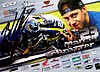 Card 2017 Moto 2 (S).jpg