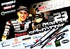 Card 2017 Moto 2-2 (S).jpg
