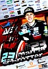Card 2017 Moto 2-3 (S).jpg