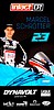 Card 2018 Moto 2 (S).jpg