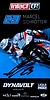 Card 2019 Moto 2 (S).jpg