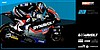 Card 2019 Moto 2-2 (S).jpg