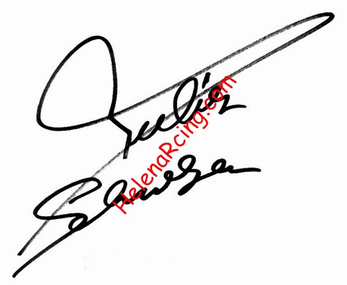 Autograph.jpg