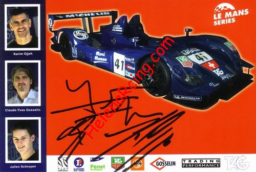 Card 2008 ELMS-LMP2 (S).jpg