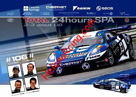 Card 2008 Spa 24 h (NS).jpg