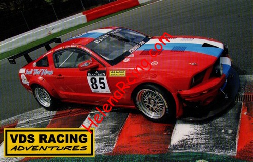 Card 2011 Spa 24 h (NS).jpg