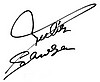 Autograph.jpg