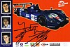 Card 2008 ELMS-LMP2 (S).jpg