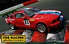 Card 2011 Spa 24 h (NS).jpg