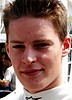 Portrait 2008 (Monza).jpg