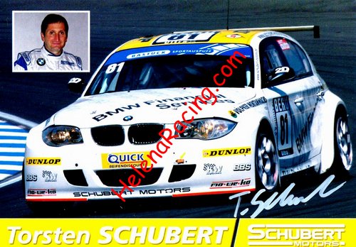 Card 2005 Ring 24 h (S).jpg