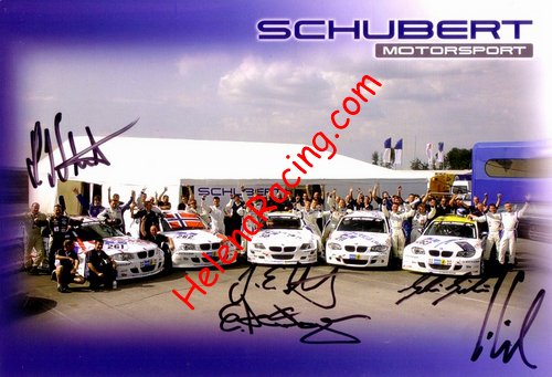 Card 2007 Ring 24 h (NS).jpg
