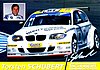 Card 2005 Ring 24 h (S).jpg