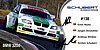 Card 2009 Ring 24 h (S).jpg