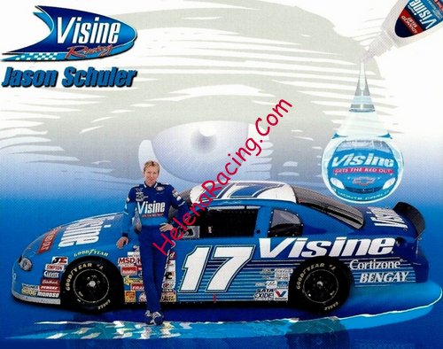 Card 2000 Busch Series (NS).JPG