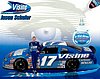 Card 2000 Busch Series (NS).JPG