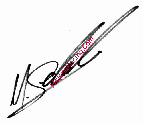 Autograph.jpg
