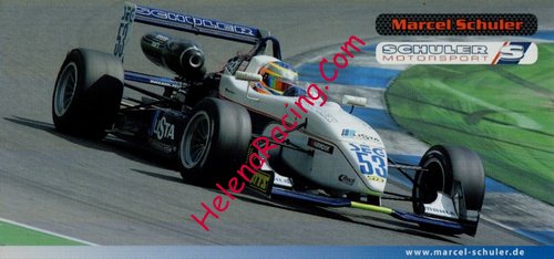 Card 2006 F3-Germany Recto (NS).jpg