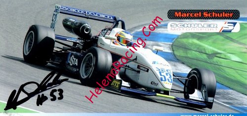Card 2006 F3-Germany Recto (S).jpg