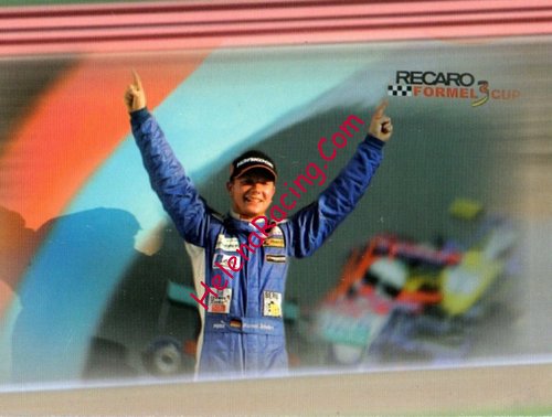 Card 2006 F3-Germany Verso (NS).jpg