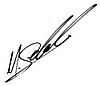 Autograph.jpg