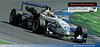 Card 2006 F3-Germany Recto (NS).jpg