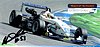 Card 2006 F3-Germany Recto (S).jpg