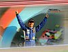 Card 2006 F3-Germany Verso (NS).jpg