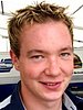 Portrait 2007 (Assen).jpg