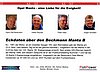 Card 2017 Ring 24 h Verso (NS).jpg