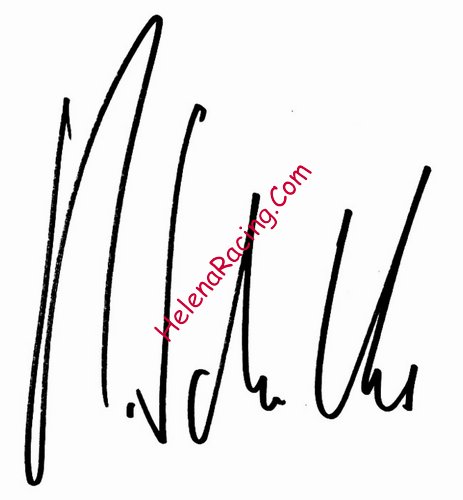 Autograph.jpg