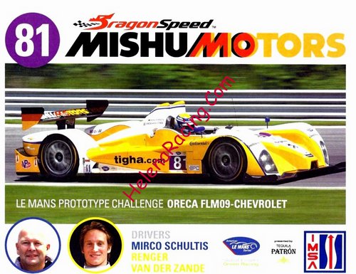 Card 2013 ALMS-LMPC (NS).jpg