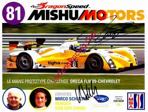 Card 2013 ALMS-LMPC (S).jpg