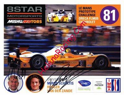 Card 2013 ALMS-LMPC-2 (S).jpg