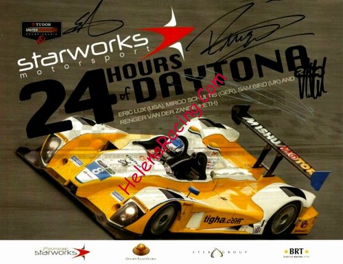 Card 2014 Daytona 24 h (S).JPG