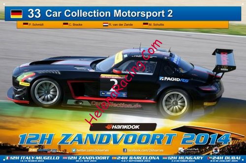 Card 2014 Zandvoort 12 h (NS).jpg