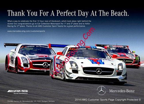 Card 2014 Zandvoort 12 h-Winner (NS).jpg