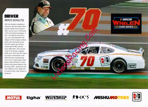 Card 2019 NASCAR-Euro (NS).jpg