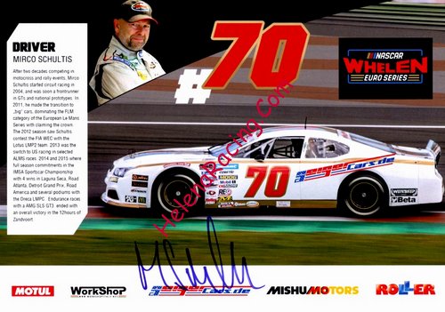 Card 2019 NASCAR-Euro (S).jpg