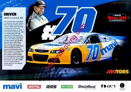 Card 2020 NASCAR-Euro (S).jpg