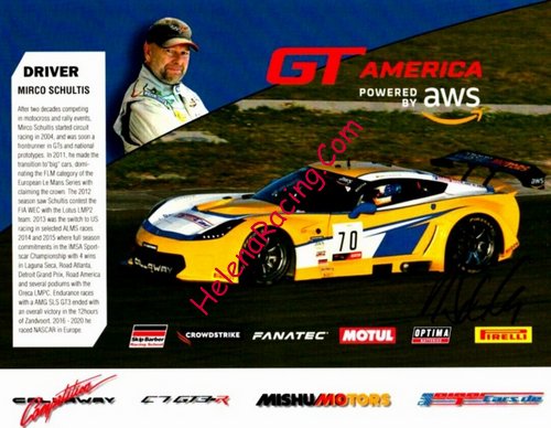 Card 2023 GT-America (S).jpg