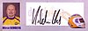 Card 2011 ELMS-FLM (S).jpg